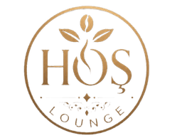 HOŞ Lounge