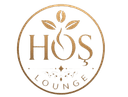 HOŞ Lounge